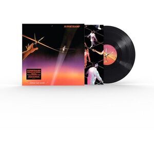 ...Famous Last Words...